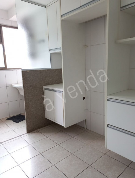 Apartamento à venda Icaraí com 126m² e 3 quartos por R$ 840.000 - 597161641-screenshot-20221002-123448-chrome.jpg