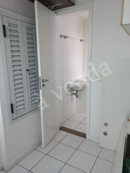 Apartamento à venda Icaraí com 126m² e 3 quartos por R$ 840.000 - 616862745-screenshot-20221002-123337-chrome.jpg