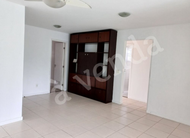 Apartamento à venda Icaraí com 126m² e 3 quartos por R$ 840.000 - 758486092-screenshot-20221002-123325-chrome.jpg