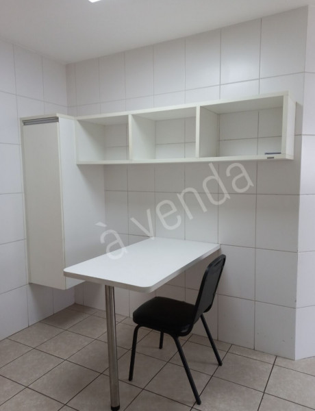 Apartamento à venda Icaraí com 126m² e 3 quartos por R$ 840.000 - 765380819-screenshot-20221002-123433-chrome.jpg