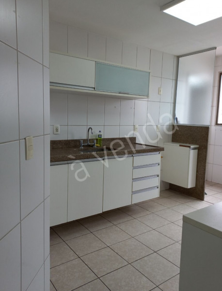 Apartamento à venda Icaraí com 126m² e 3 quartos por R$ 840.000 - 92806330-screenshot-20221002-123354-chrome.jpg