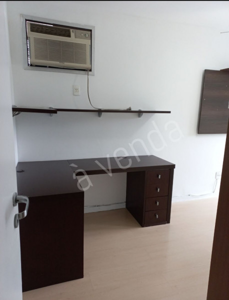 Apartamento à venda Icaraí com 126m² e 3 quartos por R$ 840.000 - 947785819-screenshot-20221002-123523-chrome.jpg