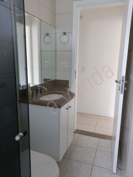 Apartamento à venda Icaraí com 126m² e 3 quartos por R$ 840.000 - 975194658-screenshot-20221002-123303-chrome.jpg