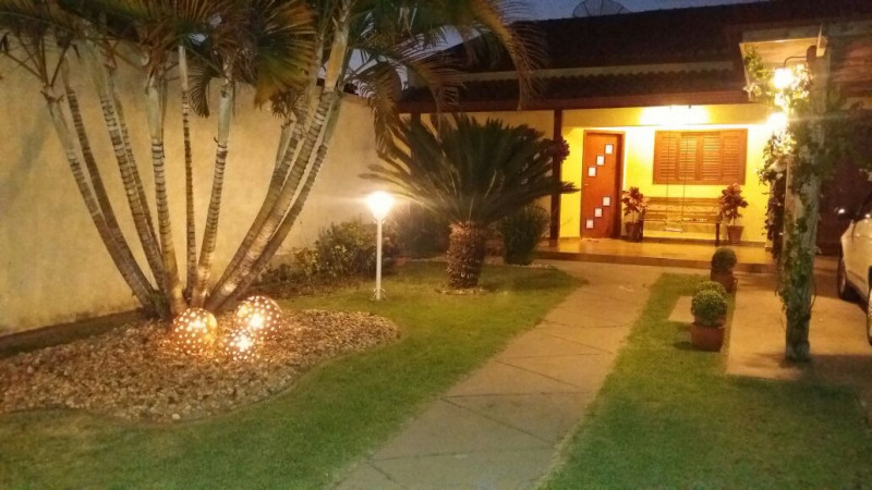 Casa à venda Jardim São José com 340m² e 2 quartos por R$ 560.000 - 1184969830-img-20180227-wa0030.jpg