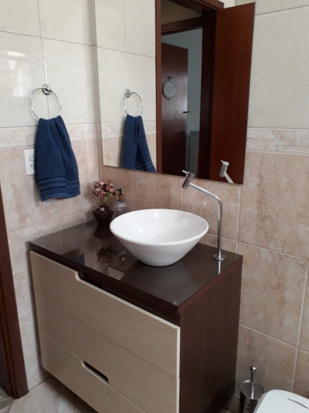 Casa à venda Jardim São José com 340m² e 2 quartos por R$ 560.000 - 1210382278-img-20220314-wa0014.jpg