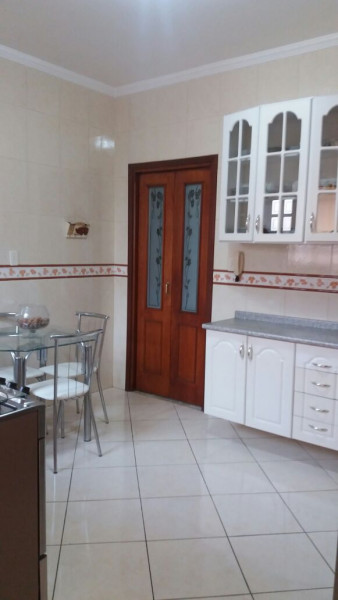Casa à venda Jardim São José com 340m² e 2 quartos por R$ 560.000 - 1223378037-img-20180227-wa0031.jpg