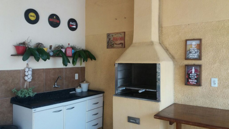 Casa à venda Jardim São José com 340m² e 2 quartos por R$ 560.000 - 1369374872-img-20180227-wa0026.jpg
