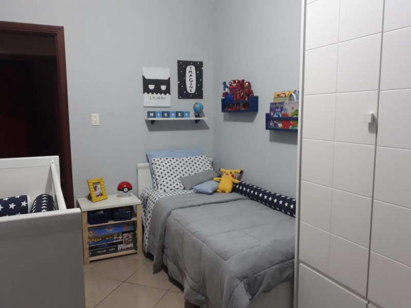 Casa à venda Jardim São José com 340m² e 2 quartos por R$ 560.000 - 1428148748-img-20220314-wa0012.jpg