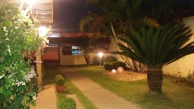 Casa à venda Jardim São José com 340m² e 2 quartos por R$ 560.000 - 1459789677-img-20180227-wa0028.jpg