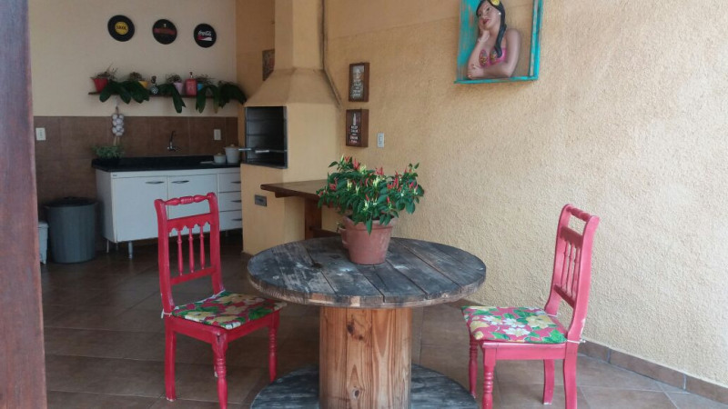 Casa à venda Jardim São José com 340m² e 2 quartos por R$ 560.000 - 1574379768-img-20180227-wa0027.jpg