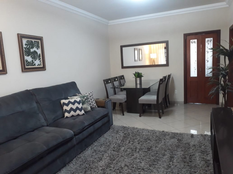 Casa à venda Jardim São José com 340m² e 2 quartos por R$ 560.000 - 1594808216-img-20220314-wa0008.jpg