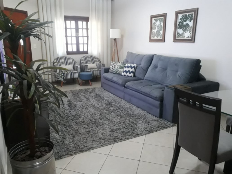 Casa à venda Jardim São José com 340m² e 2 quartos por R$ 560.000 - 172823669-img-20220314-wa0009.jpg