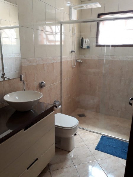 Casa à venda Jardim São José com 340m² e 2 quartos por R$ 560.000 - 2116394513-img-20220314-wa0011.jpg