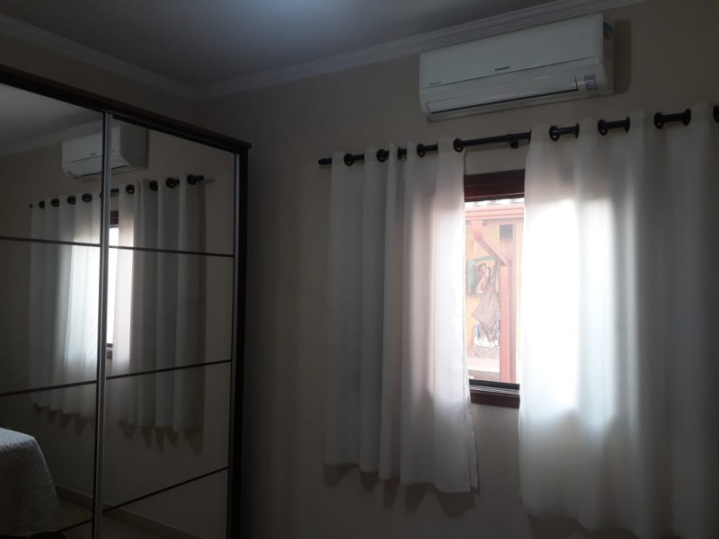 Casa à venda Jardim São José com 340m² e 2 quartos por R$ 560.000 - 246127761-img-20220314-wa0013.jpg