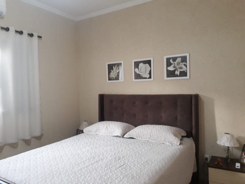 Casa à venda Jardim São José com 340m² e 2 quartos por R$ 560.000 - 326838568-img-20220314-wa0015.jpg