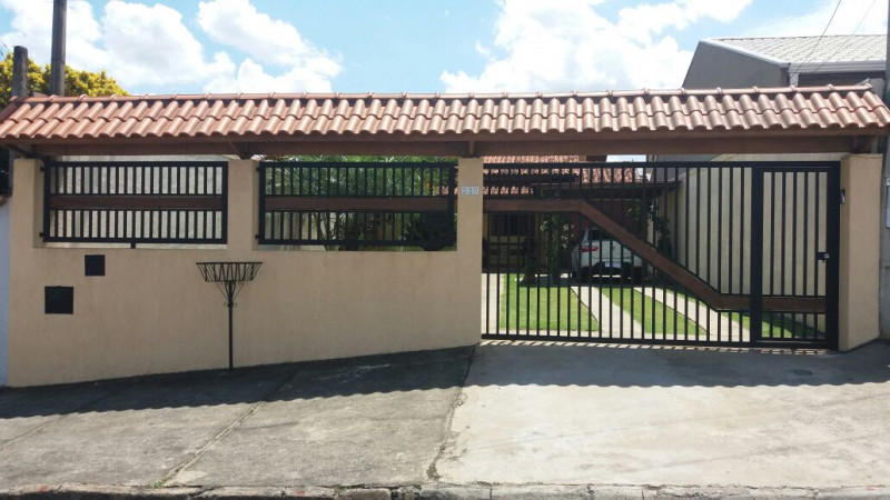 Casa à venda Jardim São José com 340m² e 2 quartos por R$ 560.000 - 362398527-img-20180227-wa0024.jpg