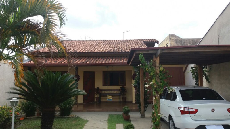 Casa à venda Jardim São José com 340m² e 2 quartos por R$ 560.000 - 368323292-img-20180227-wa0019.jpg