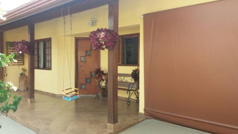 Casa à venda Jardim São José com 340m² e 2 quartos por R$ 560.000 - 577454882-img-20180227-wa0023.jpg