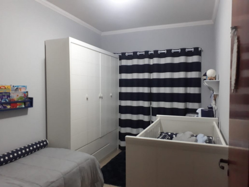 Casa à venda Jardim São José com 340m² e 2 quartos por R$ 560.000 - 609273037-img-20220314-wa0016.jpg