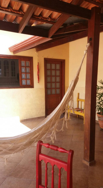 Casa à venda Jardim São José com 340m² e 2 quartos por R$ 560.000 - 685580612-img-20180227-wa0025.jpg