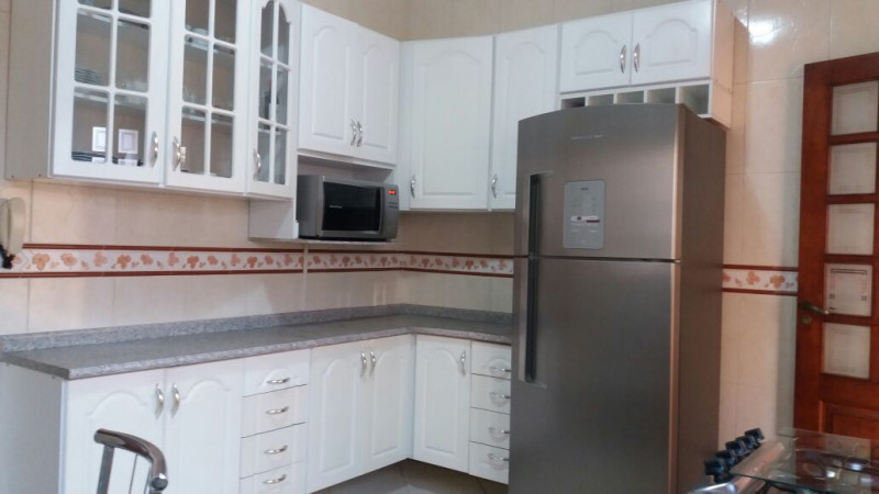 Casa à venda Jardim São José com 340m² e 2 quartos por R$ 560.000 - 699573724-img-20180227-wa0032.jpg