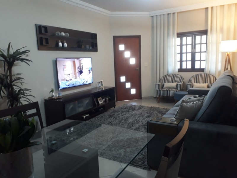 Casa à venda Jardim São José com 340m² e 2 quartos por R$ 560.000 - 945605751-img-20220314-wa0010.jpg