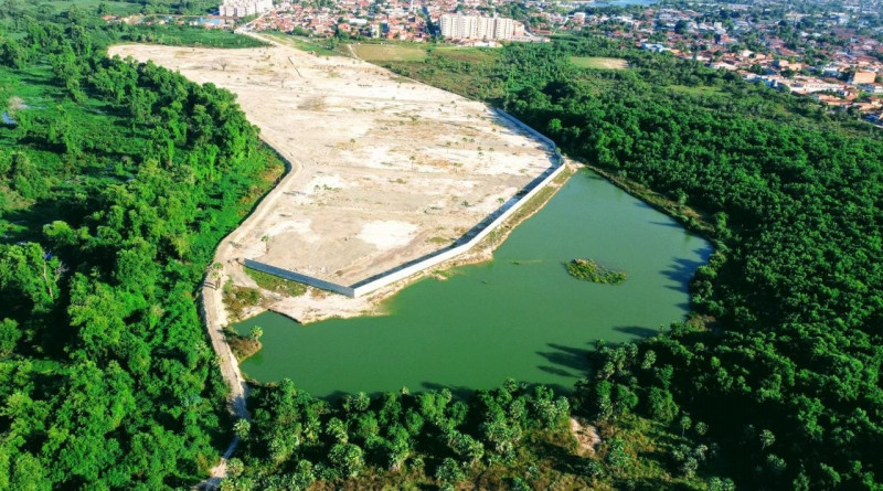Terreno à venda Tabapuá com 232m² e 1 quarto por R$ 39.000 - 1497104872-lote-nature-residence-2.jpeg
