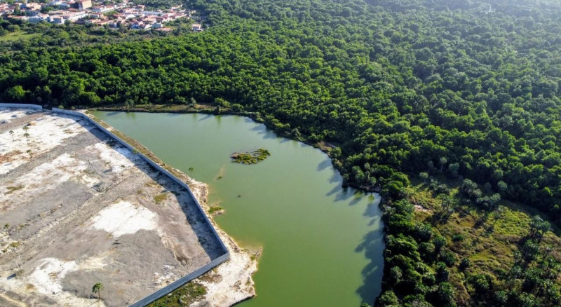 Terreno à venda Tabapuá com 232m² e 1 quarto por R$ 39.000 - 1518823022-lote-nature-residence-6.jpeg