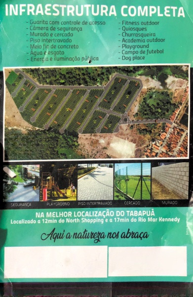 Terreno à venda Tabapuá com 232m² e 1 quarto por R$ 39.000 - 79576427-lote-nature-residence-1-magic.jpeg