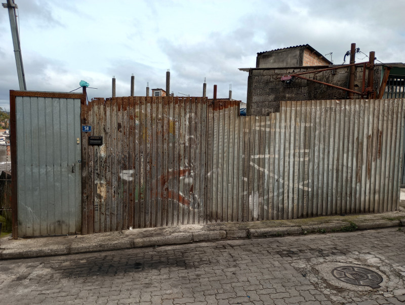 Terreno à venda Recreio São Jorge com 142m² e 1 quarto por R$ 50 - 1730901881-img-20220930-095951942-hdr.jpg