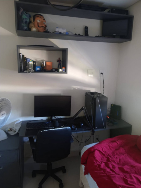 Apartamento à venda Freguesia do Ó com 74m² e 3 quartos por R$ 600.000 - 1049400610-a570b09e-c07e-4c7e-a57d-6ea772676d22.jpg