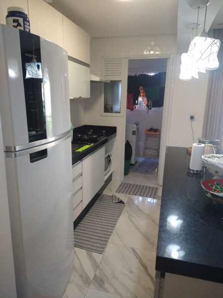 Apartamento à venda Freguesia do Ó com 74m² e 3 quartos por R$ 600.000 - 1094903762-b809a057-9e3b-443e-8694-097b2f23be31.jpg