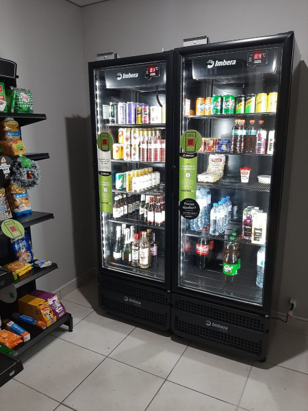Apartamento à venda Freguesia do Ó com 74m² e 3 quartos por R$ 600.000 - 1149471215-6fb9d72f-5549-4330-89cd-6d05261d926f.jpg