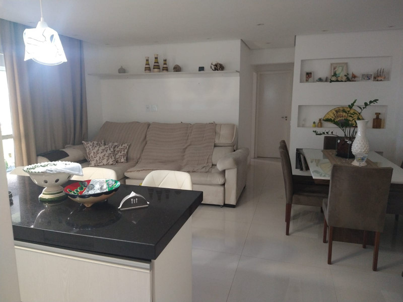 Apartamento à venda Freguesia do Ó com 74m² e 3 quartos por R$ 600.000 - 1435671523-5fd9ece8-0b3f-4c8b-ba1c-b300525067ba.jpg
