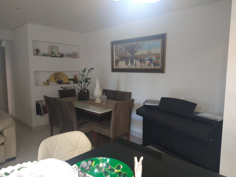 Apartamento à venda Freguesia do Ó com 74m² e 3 quartos por R$ 600.000 - 1526778749-effcab98-7435-42e4-98fb-a5463fb74831.jpg