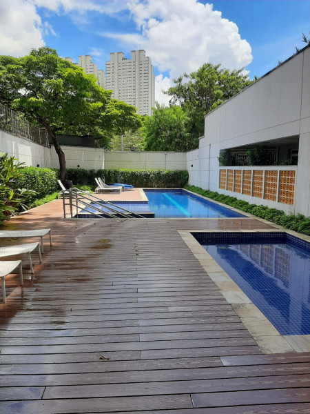 Apartamento à venda Freguesia do Ó com 74m² e 3 quartos por R$ 600.000 - 1546197719-153891a1-4571-454e-be8e-b0c592a13dd4.jpg