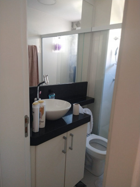 Apartamento à venda Freguesia do Ó com 74m² e 3 quartos por R$ 600.000 - 1651297612-55e03c0a-8123-43d6-8933-5917b2a36d35.jpg