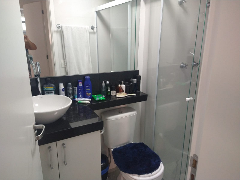 Apartamento à venda Freguesia do Ó com 74m² e 3 quartos por R$ 600.000 - 1676496322-1329e037-8419-4ee4-9e0a-a76827dd3a34.jpg