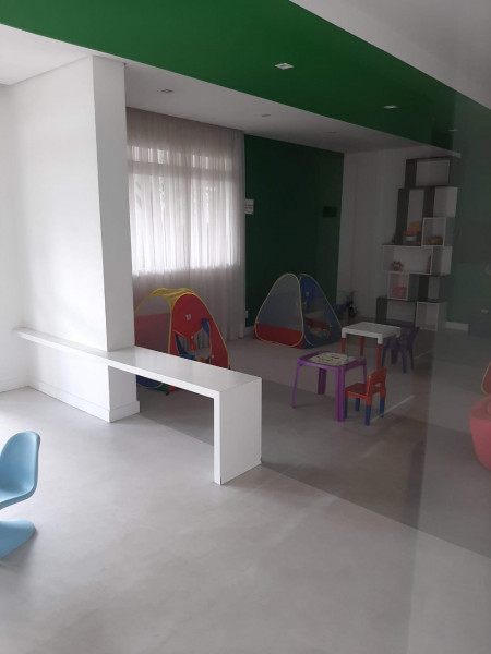 Apartamento à venda Freguesia do Ó com 74m² e 3 quartos por R$ 600.000 - 1760755793-eaa739b8-f131-48e0-993e-3d419b2885d0.jpg