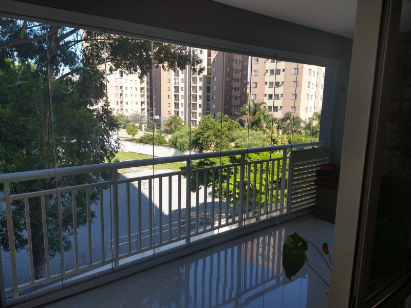 Apartamento à venda Freguesia do Ó com 74m² e 3 quartos por R$ 600.000 - 1785464286-76a692b1-4fc7-4867-b314-fb6bfb830a97.jpg