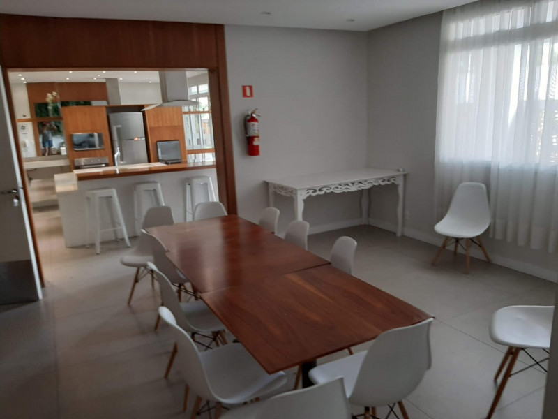 Apartamento à venda Freguesia do Ó com 74m² e 3 quartos por R$ 600.000 - 1788947010-dd76e2dd-8e99-4cdd-a629-8a07b0d9505e.jpg