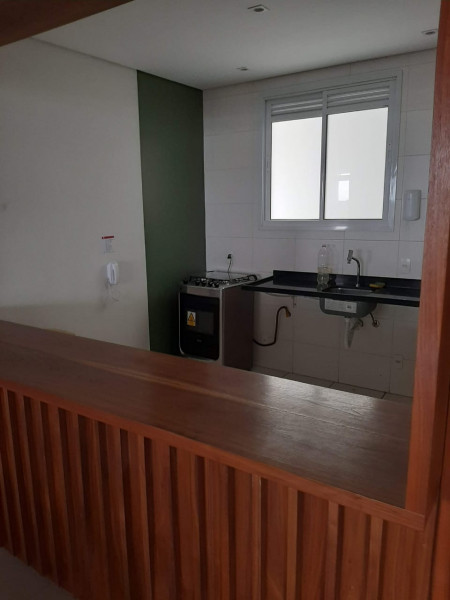 Apartamento à venda Freguesia do Ó com 74m² e 3 quartos por R$ 600.000 - 185541208-9b6c4c3f-2b0d-4009-947a-f3467c1e7d55.jpg