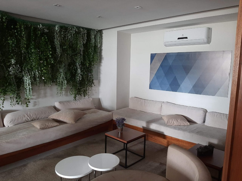 Apartamento à venda Freguesia do Ó com 74m² e 3 quartos por R$ 600.000 - 1897763358-d806f1f9-72a6-4f6b-8d46-1c2cf3268d2f.jpg