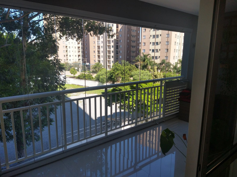 Apartamento à venda Freguesia do Ó com 74m² e 3 quartos por R$ 600.000 - 1994525471-62378d92-1145-4219-ba41-fa46bf03654f.jpg