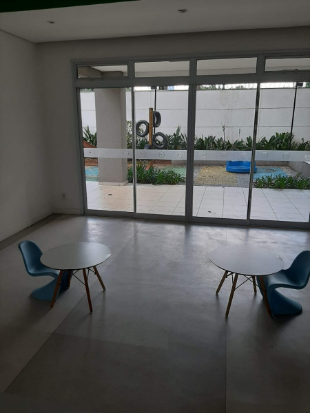 Apartamento à venda Freguesia do Ó com 74m² e 3 quartos por R$ 600.000 - 2062538711-33161212-235c-4075-a144-4ab64cccbcce.jpg