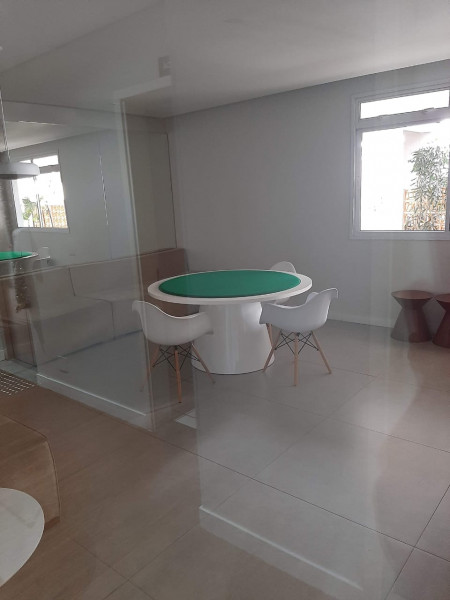 Apartamento à venda Freguesia do Ó com 74m² e 3 quartos por R$ 600.000 - 2093481005-414273cd-35a0-4721-b0c6-e56a24a60734.jpg