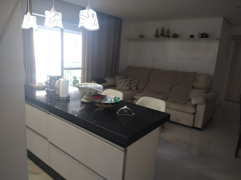 Apartamento à venda Freguesia do Ó com 74m² e 3 quartos por R$ 600.000 - 2104107811-65641976-0934-4360-8c71-461c5fa7c518.jpg