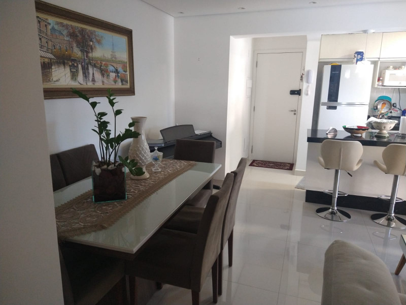 Apartamento à venda Freguesia do Ó com 74m² e 3 quartos por R$ 600.000 - 2108691297-33185ccf-5cc7-4434-aa6c-709ca996f792.jpg