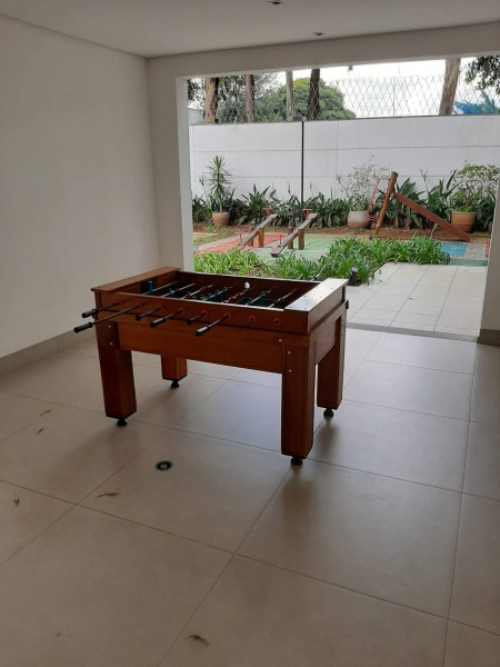 Apartamento à venda Freguesia do Ó com 74m² e 3 quartos por R$ 600.000 - 334361536-daa158fc-db36-4256-8cd8-0803896080ce.jpg