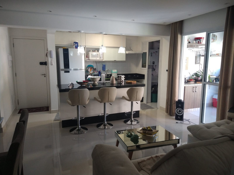 Apartamento à venda Freguesia do Ó com 74m² e 3 quartos por R$ 600.000 - 400484745-5800f231-dee1-4c78-9fa9-4c5c588022b7.jpg